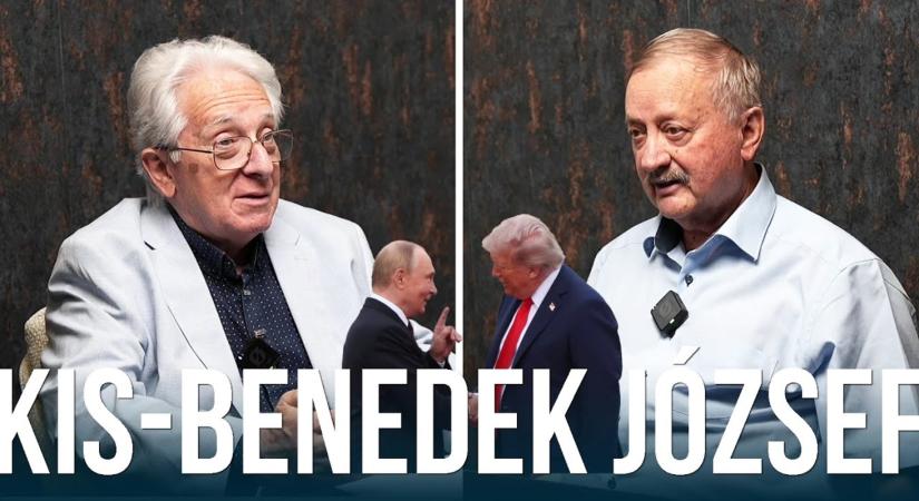 Orbán egy újabb gesztust tett Putyin felé