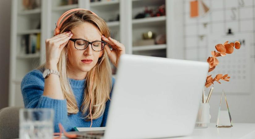 Milyen otthon segíthet az időjárási fronthatások ellen?