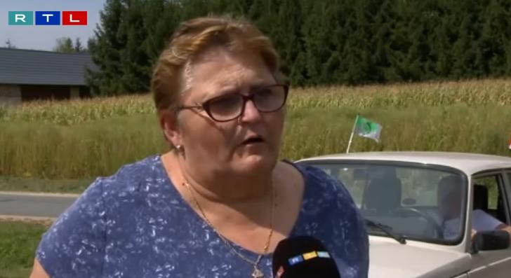 Hivatalos: nem mutattak kellő tiszteletet a Fidesz iránt, ezért kizártak egy házaspárt az old timer egyesületből