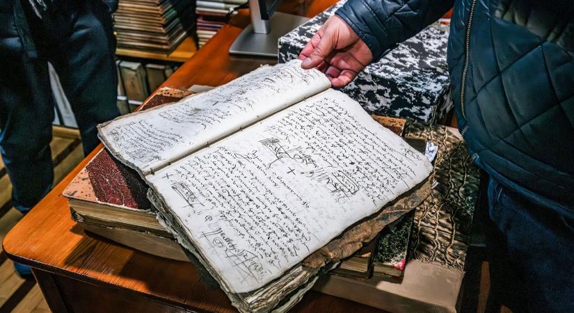 A szlovákok meglopták a magyarokat, szemérmetlenül ferdítettek el egy történelmi tényt