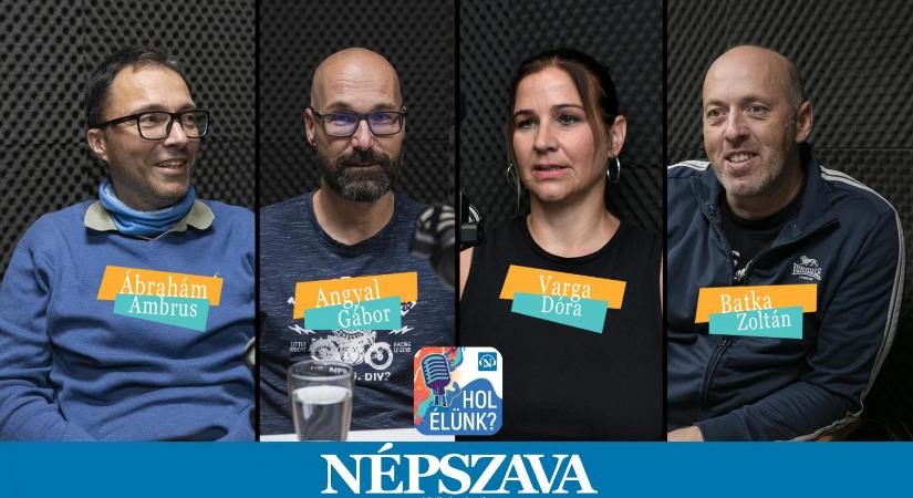 Nyár végére Orbán Viktor lett a luxikirály