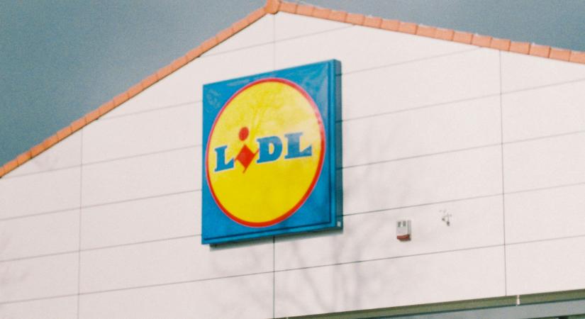 Vegyük, amíg lehet: a Lidl túl olcsón árul egy finomságot, ezért felnyomták a hatóságnál