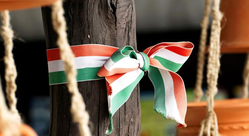 1000 évvel ezelőtt így nézett ki a magyar nők arca, teljes döbbenet az interneten? El is indult a vita a közösségi oldalon