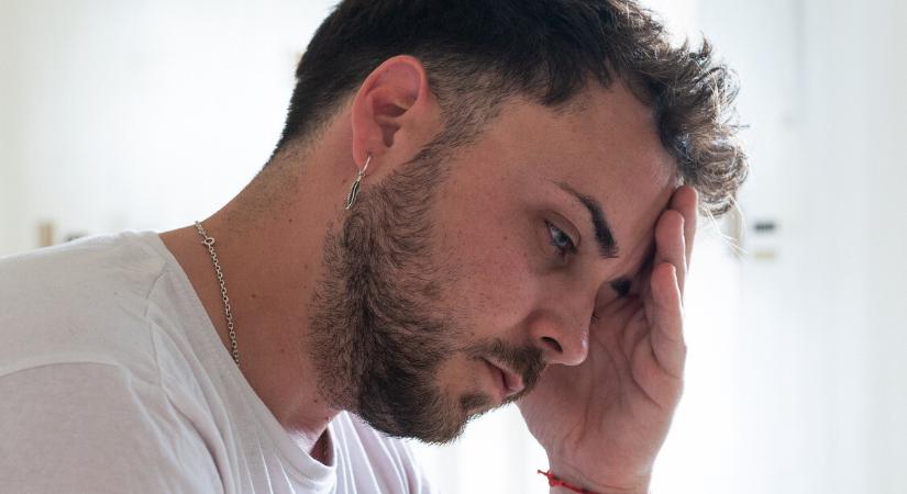 Intő jelek, hogy alacsony a B6-vitamin-szinted – Lelki problémákat is okozhat a hiányállapot