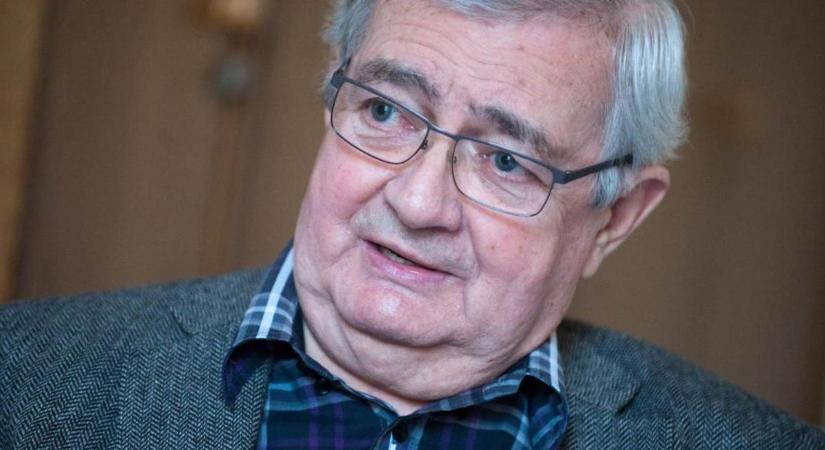 Adóreform kellene, mert elkerülhetetlen a közteherviselés átalakítása