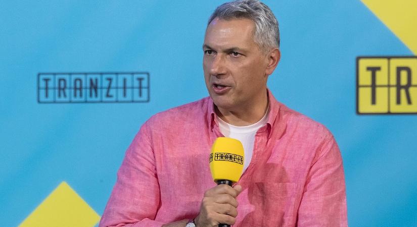 Lázár János: a Fideszben foglalt a miniszterelnöki szék