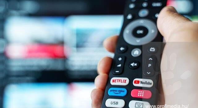 Összecsap egymással a TV2 és az RTL, mindent eldöntő évad érkezik