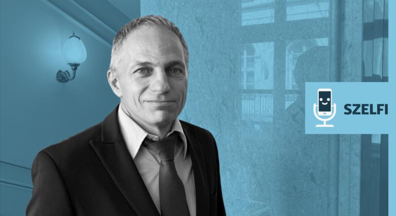 „Ma is milliárdokat érnének a MiG-ek, pazarlás volt elhanyagolni őket” – Szentgyörgyi Tibor leszerelt százados