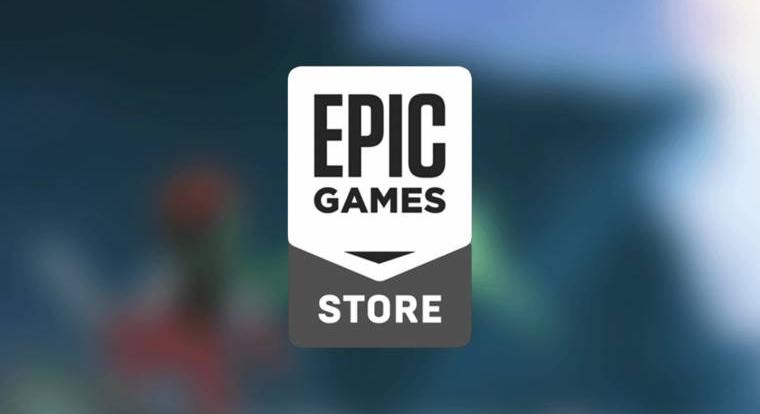 Ingyen ad az Epic Games Store díjnyertes játékokat a jövő héten