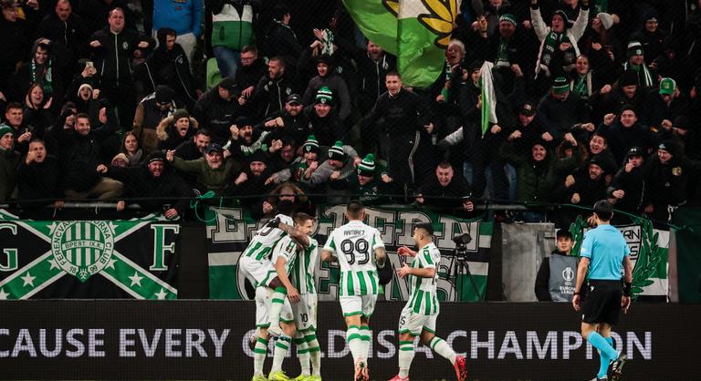 Összeesküvés-elméletet gyártott az UEFA: a magyar családot besorozta Lee tábornok hadseregébe