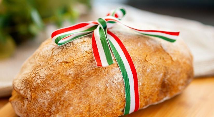 Új üzletet nyit Dunaújvárosban a népszerű hálózat