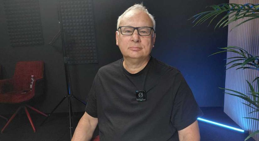 Ma a magyar politikában bokszmeccs folyik