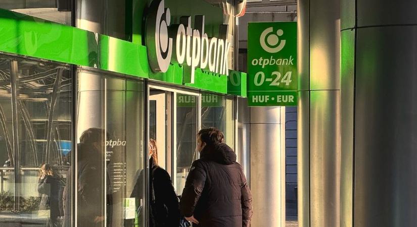 Otthon Start: brutális roham jöhet hétfőtől, megszólaltak a bankok