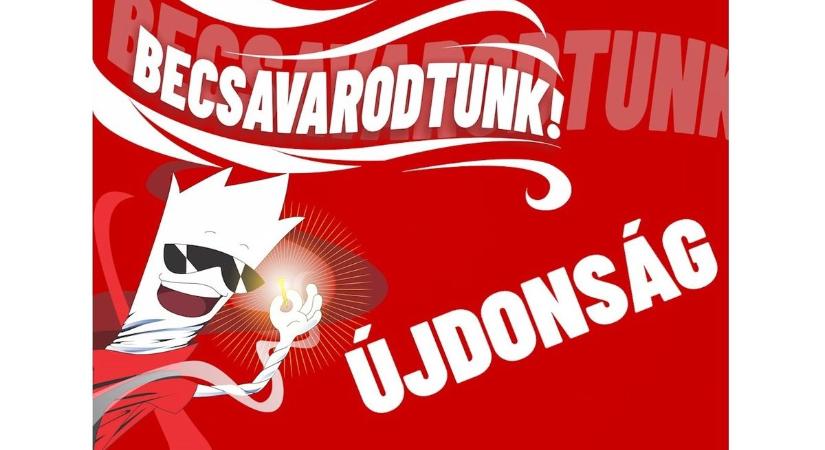 Becsavarodtunk – új csavaráru választékkal vár a Vasas Szerszám Központ!