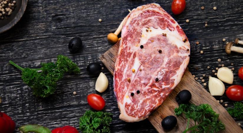 Soha nem látott összefogásra készülnek a világ fehérjeiparának szereplői