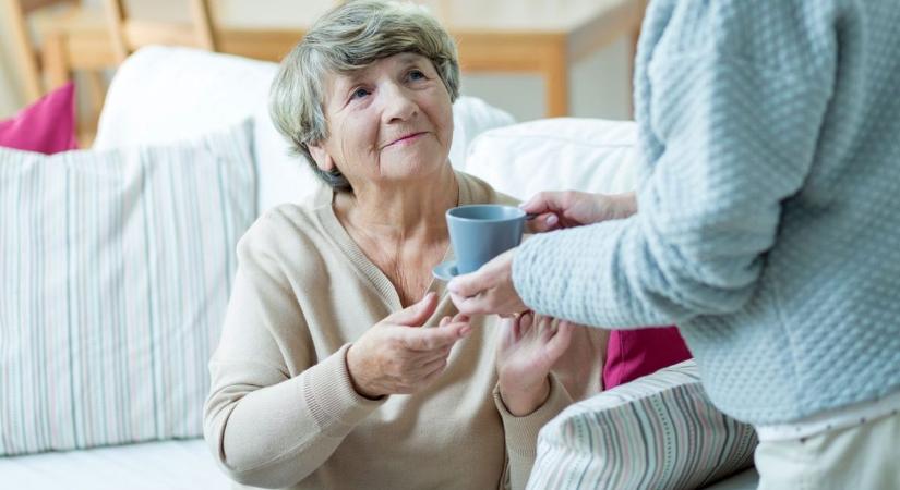 Tudta? A kávé és antibiotikum együtt rossz megoldás