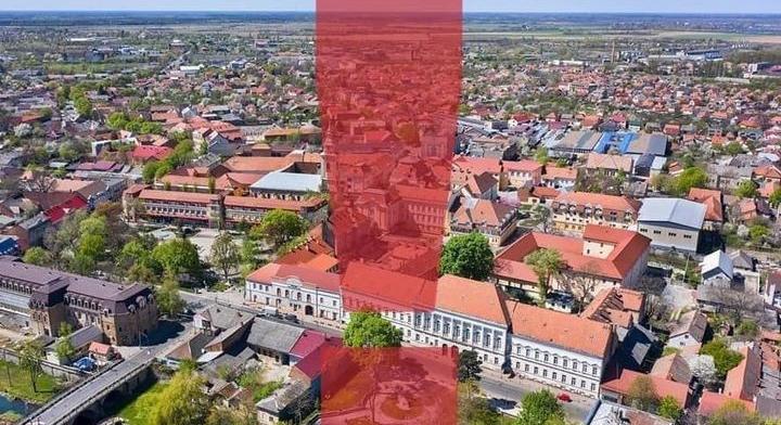 Felhívás - XX. Kárpátaljai Tudományos Diákköri Konferencia - 2026. május 15.