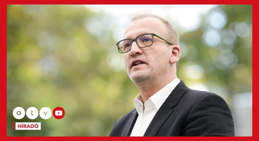 Elemző: Tarr Zoltán nem való politikusnak