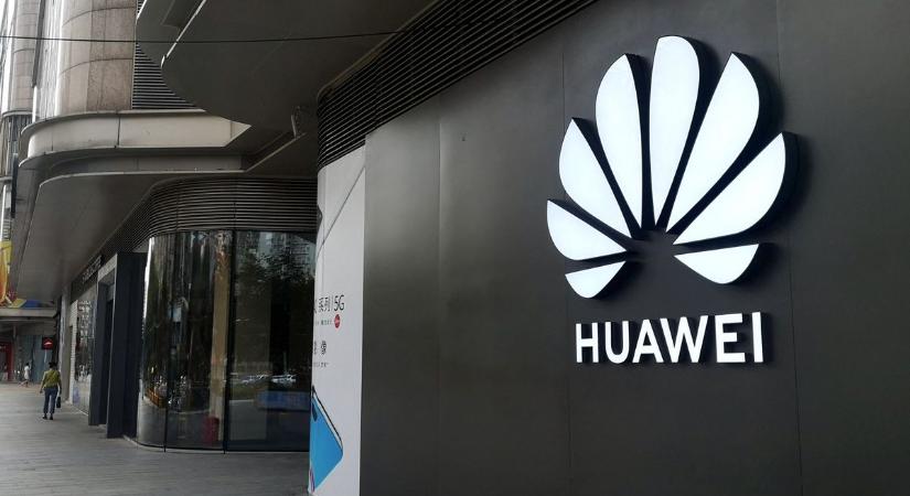 Európa az utolsó pillanatban vágta át a Huaweit, Peking dühös válasza jöhet