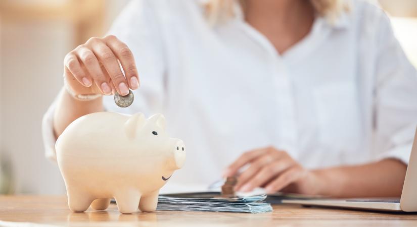 70 ezret spórolhatunk ezzel az egyszerű trükkel utazáskor