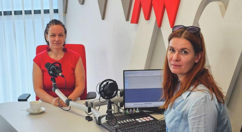 Kutyarideg valóság: ha a kutya harap, a bíró ítél, a gazdi akár ülhet is