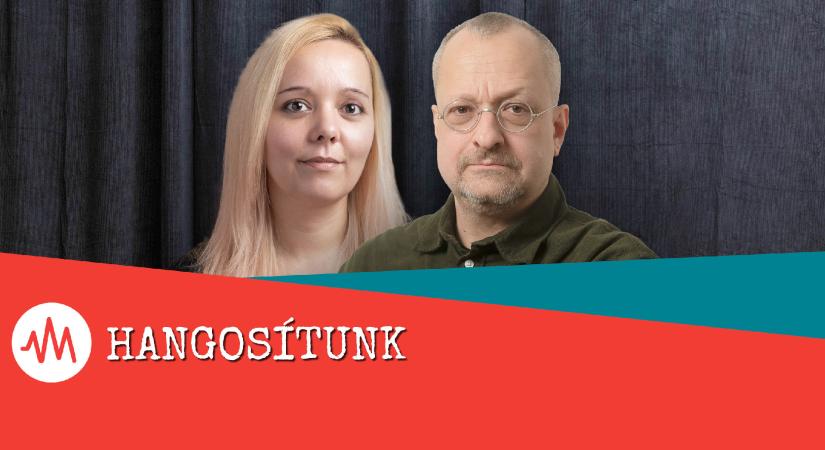 Hatvanpuszta már a Fidesz magszavazóit is elérte – Hangosítunk