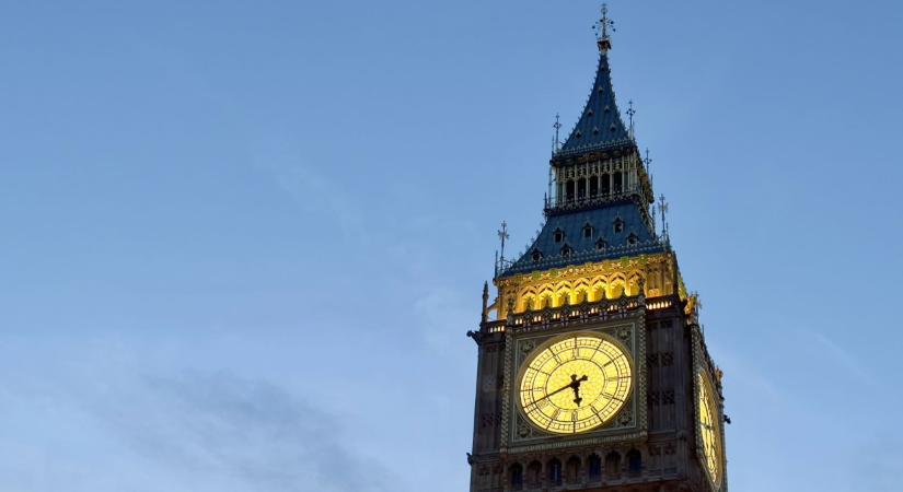 A titok, amit a légitársaságok nem akarnak, hogy megtudj: így utazz olcsón Londonba és Párizsba