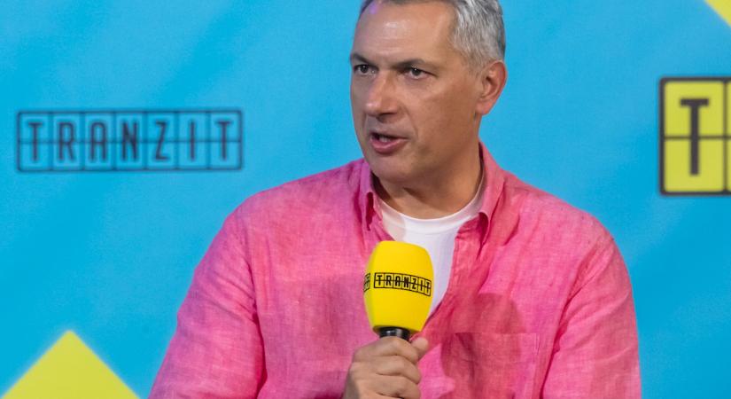 Lázár a kullancsokról: mindenki érti, kiről van szó