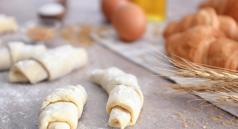 Különös dolgok derültek ki a magyarokról – van, amiben nagyon eltérünk a régiótól