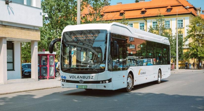 Lekopott a festék a helyi buszbérletről? Így biztosítja, hogy továbbra is érvényes maradjon