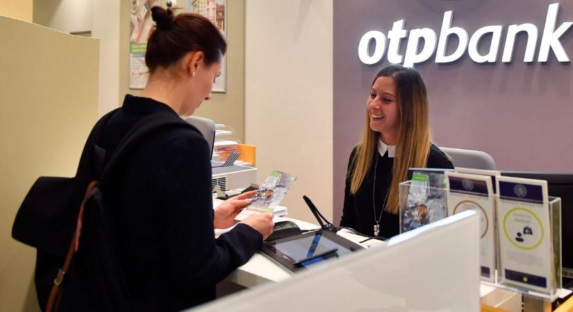Kiderült, melyik banknál milyen feltételekkel lesz elérhető a fix 3 százalékos lakáshitel