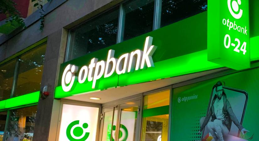 OTP Bank: Indul a Minősített Vállalati Hitelprogram!