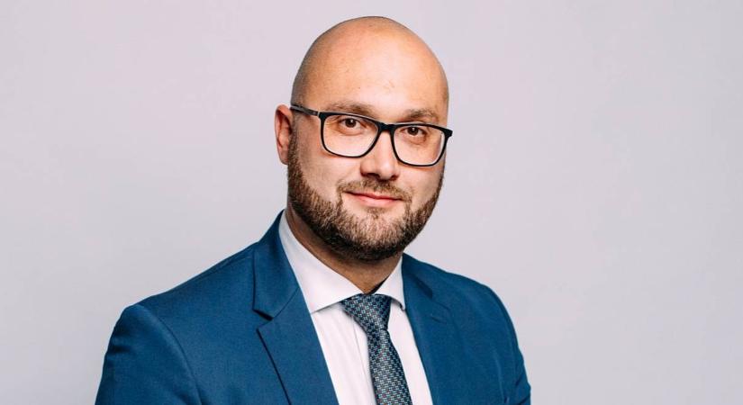 Fülöp Péter, a Teátrumi Társaság titkára: „Nem unalmas mindig Vidnyánszky Attilát elővenni?”