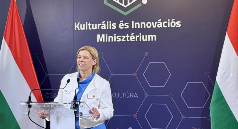 Oktatás – Újabb tízmilliárd forintos mobilitási program indul
