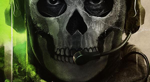 A pletykák szerint a Paramount bejelentkezett a Call of Duty megfilmesítési jogaiért