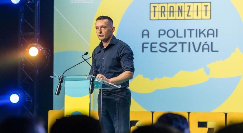 Rogán Antal perceken belül fontos beszédet tart: nagy bejelentések jöhetnek a magyar gazdaságról – élő tudósítás
