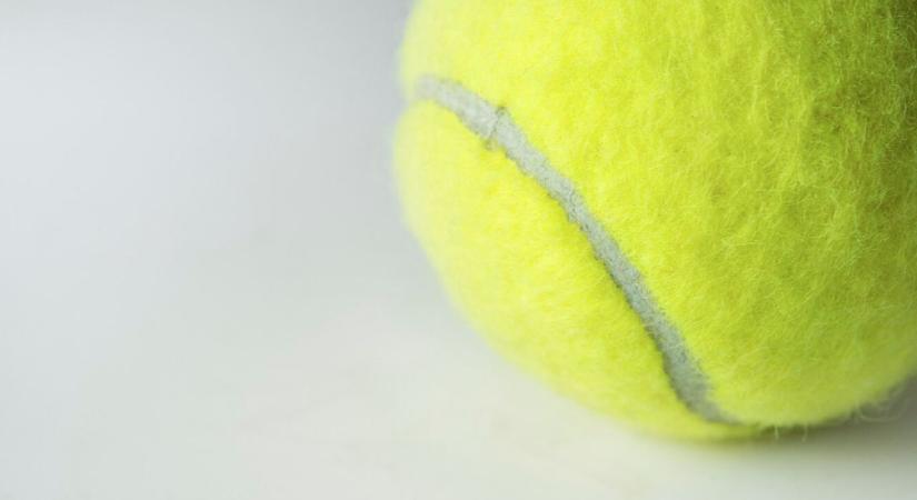 Djokovics beállította Federer rekordját