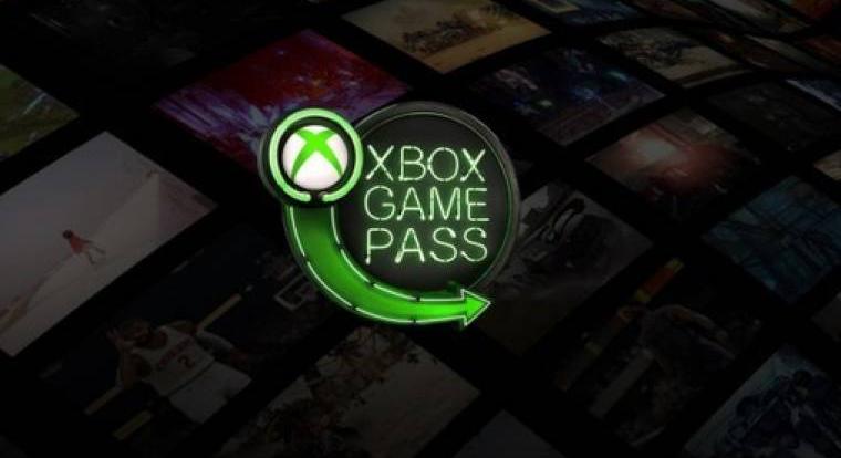 Ütős játékokkal bővül az Xbox Game Pass, köztük egy különleges szériával is