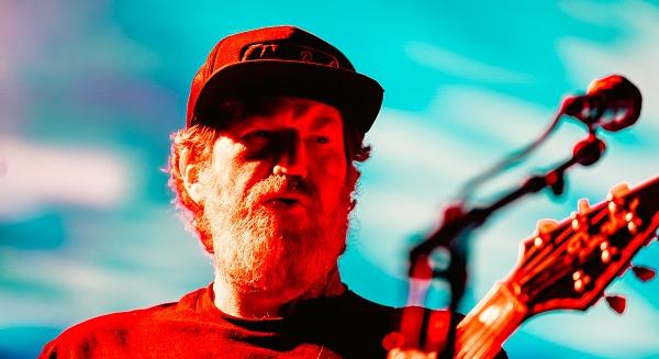 Nyilvánosságra hozták Brent Hinds gyászjelentését