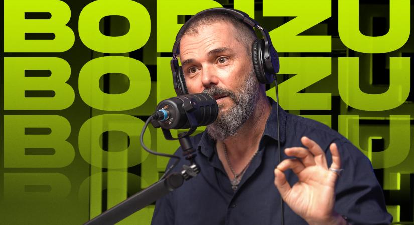 Borizu hang #235: Cigivel a kézben, himnuszt dúdolva vadkempingezni a Playa de Borizun