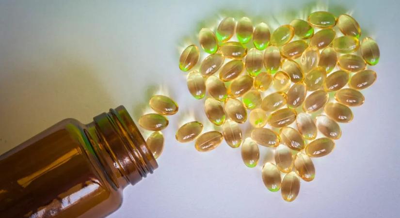 Hihetetlen, mit derítettek ki a D-vitaminról