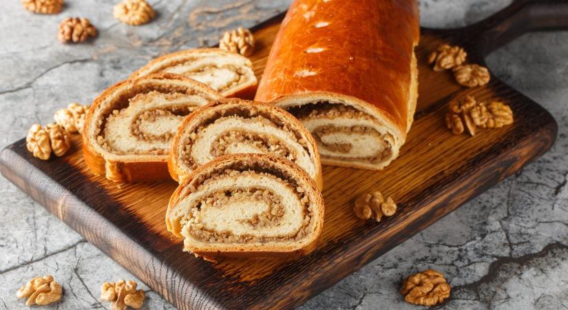 A klímaváltozás veszélyezteti kedvenc növényeinket – bejgli helyett füge?