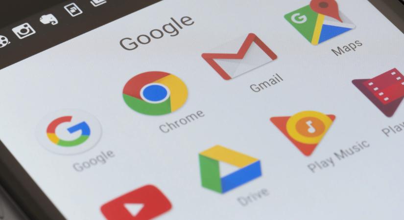 Vége lehet az Apple-divatnak? Az iPhone fölé kerekedhet a Google új mobiltelefonja