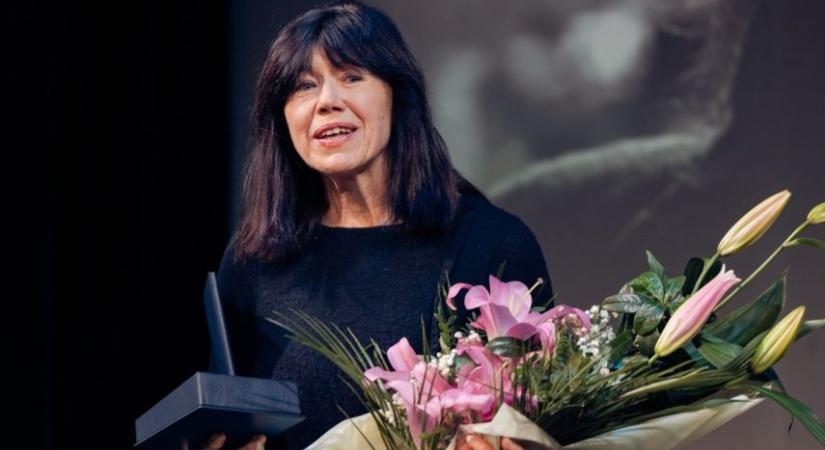 Hegedűs D. Géza, Kiss Mari és Schneider Zoltán is visszatér a Rózsavölgyi Szalonba