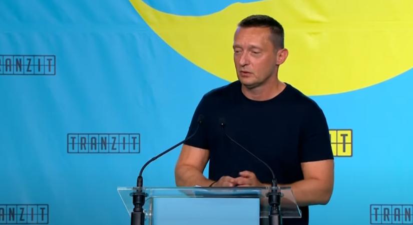 Rogán: Közös erővel kell meggyőzni az embereket, hogy a veszély, ami leselkedik rájuk, valós