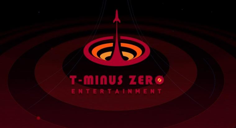 Még egy játékot sem fejeztek be, máris bezár az MMO legenda stúdiója