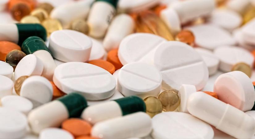 Van egy vitamin, ami akár 4 év alatt lelassíthatja öregedésünket