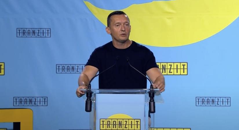 Rogán: Ez nem az önmarcangolás ideje