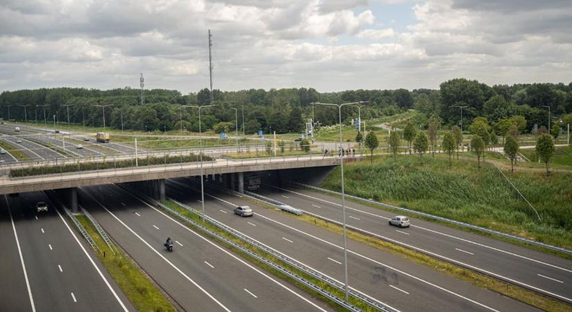 Szeptember elsejétől jelentős könnyítést kapnak az autósok
