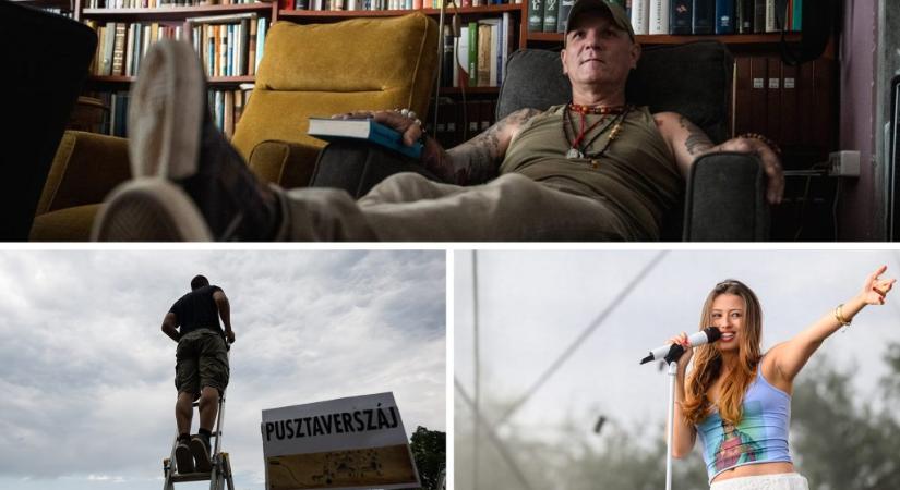 24/7: Megírta az újság, hogy alaposan fel leszel háborodva